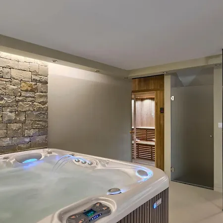 Authentic Banic Ливаде