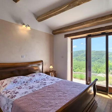 Authentic Banic Livade