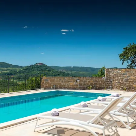 Authentic Banic Ливаде