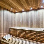 Authentic Banic Villa Livade