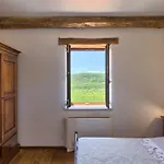 Villa Authentic Banic *