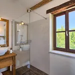 Villa Authentic Banic Livade