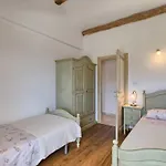 Authentic Banic Villa