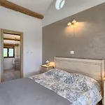 Villa Authentic Banic Livade
