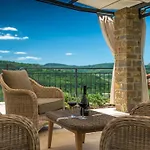Authentic Banic Villa *