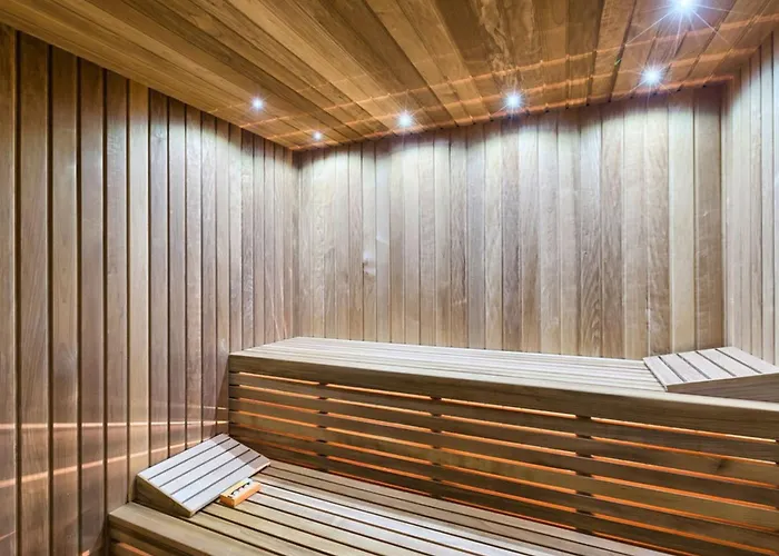 Authentic Banic Villa Livade