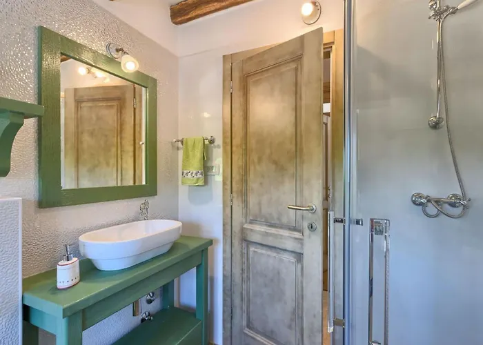 Authentic Banic Livade